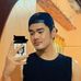 Profile Picture of Edward Asuncion (@edwardchristian.asuncion.3) on Facebook