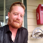 Profile Picture of Chad Bowen (@chadbowen1337) on Youtube