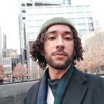 Profile Picture of Alexander Bello Collado (@alexbello99) on Instagram