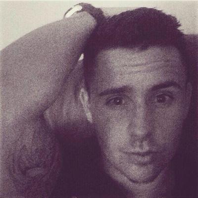 Profile Picture of Official Sam Talbot (@samueltalbot123) on Twitter