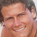 Profile Picture of Sandford Meredith (@Sandford-Meredith) on Facebook