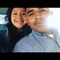 Profile Picture of Julio Toro (@julio.toro.3785) on Facebook