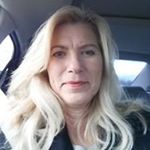 Profile Picture of Heather Thiessen (@heatherthiessen_) on Instagram