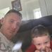 Profile Picture of Chris Fulton (@chris.fulton.7758) on Facebook
