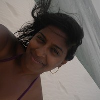 Profile Picture of Bindu Mathew (@bindu-mathew-1) on Quora