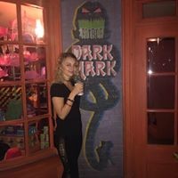 Profile Picture of Cassandra Bradley (@cassandra-bradley-8) on Quora