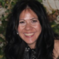 Profile Picture of Claudia Ruan (@claudia-ruan-2) on Quora