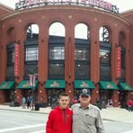 Profile Picture of Joe Lightner (@joe.lightner.73) on Facebook