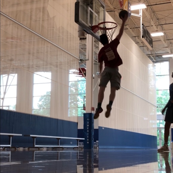 Profile Picture of Joe Fritsche (@joefrits) on Poshmark