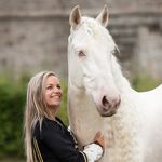 Profile Picture of Perrine Vanoutryve (@perrinevanoutryve) on Instagram