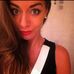 Profile Picture of Mégane Kopp (@Mégane-Kopp) on Facebook