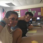 Profile Picture of Noah, Brooke, Olivia (@study.buddies23) on Instagram