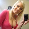 Profile Picture of Pamela Albertson (@pamelaalbertson536) on Tiktok