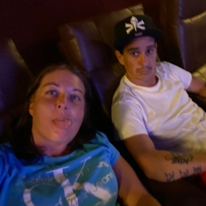 Profile Picture of Randall Butler (@randallbutler) on Tiktok