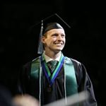 Profile Picture of Drew Phillips (@drewski0199) on Instagram
