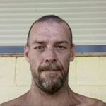 Profile Picture of Aaron Dodds (@aaron.dodds351) on Instagram