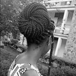 Profile Picture of Teddy Christopher (@tchris_tricer) on Instagram