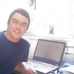 Profile Picture of Jonathan Mello (@tuco.jonathan) on Facebook