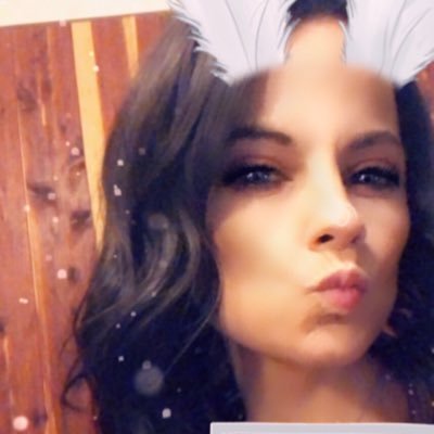 Profile Picture of Pam Carlton (@PamCarlton) on Twitter