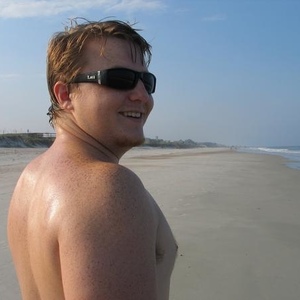 Profile Picture of Scott Struble (@scott_struble) on Myspace