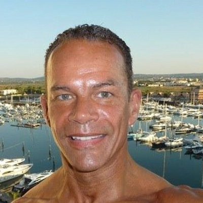 Profile Picture of Andrew Dennehy (@dennehy_andrew) on Twitter