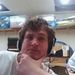Profile Picture of Frank Pendleton (@frankependleton) on Pinterest