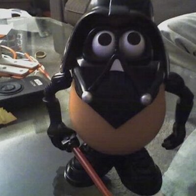 Profile Picture of Leif Danielson (@leifdan01) on Twitter