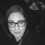 Profile Picture of Lisa Wester (@westerlisa) on Instagram