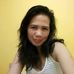 Profile Picture of Myrna King (@myrna.king.359) on Facebook