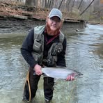 Profile Picture of David Gottschalk (@david.gottschalk.56) on Facebook