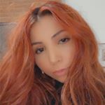 Profile Picture of Amanda Nicole Roberts (@colourme_mandie) on Instagram