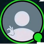 Profile Picture of Alanda Silva (@alanda.silva.445521) on Facebook