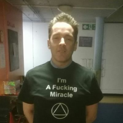 Profile Picture of Kevin Farrell (@kevstar121) on Twitter