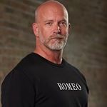 Profile Picture of ＭＩＫＥ  ＨＩＮＥＳ (@mdhines) on Instagram