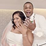 Profile Picture of Barbie Fields (@barbie0320) on Instagram