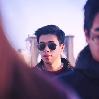 Profile Picture of Alvin Chai (@alvin.chai.7) on Facebook