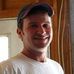 Profile Photo of Eric Pfeifer (@eric.pfeifer.161) on Facebook