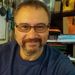Profile Picture of Ted Isaac (@isaac2755) on Pinterest