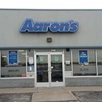 Profile Photo of Aaron's Sales and Lease Traver (@aarons_tc) on Instagram