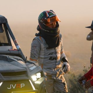 Profile Picture of Ethan Groom (@ethan_groom_11) on Instagram