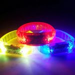 Profile Picture of Luke Tucker (@lukespokestop) on Instagram