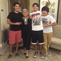Profile Picture of David Galvan (@david-galvan-32) on Quora