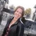 Profile Picture of Ellen Singh (@desingh2265) on Pinterest