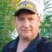 Profile Picture of Martin Auers (@martin.auers) on Facebook