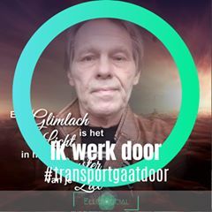 Profile Picture of Patrick Clarebout (@patrickclarebout0) on Tiktok