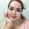 Profile Photo of @ thúy mai@ (@thuymai.789) on Tiktok