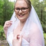 Profile Picture of Jess Zielinski (@jesszielinskibakes) on Instagram