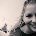 Profile Picture of Claudia Engler (@claudiaengler304) on Instagram