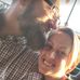 Profile Picture of Ruby Duncan (@ruby.duncan.31542) on Facebook