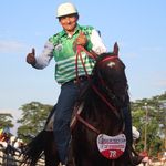 Profile Picture of Angel Rafael Zambrano Plata (@angelzambrano23) on Instagram